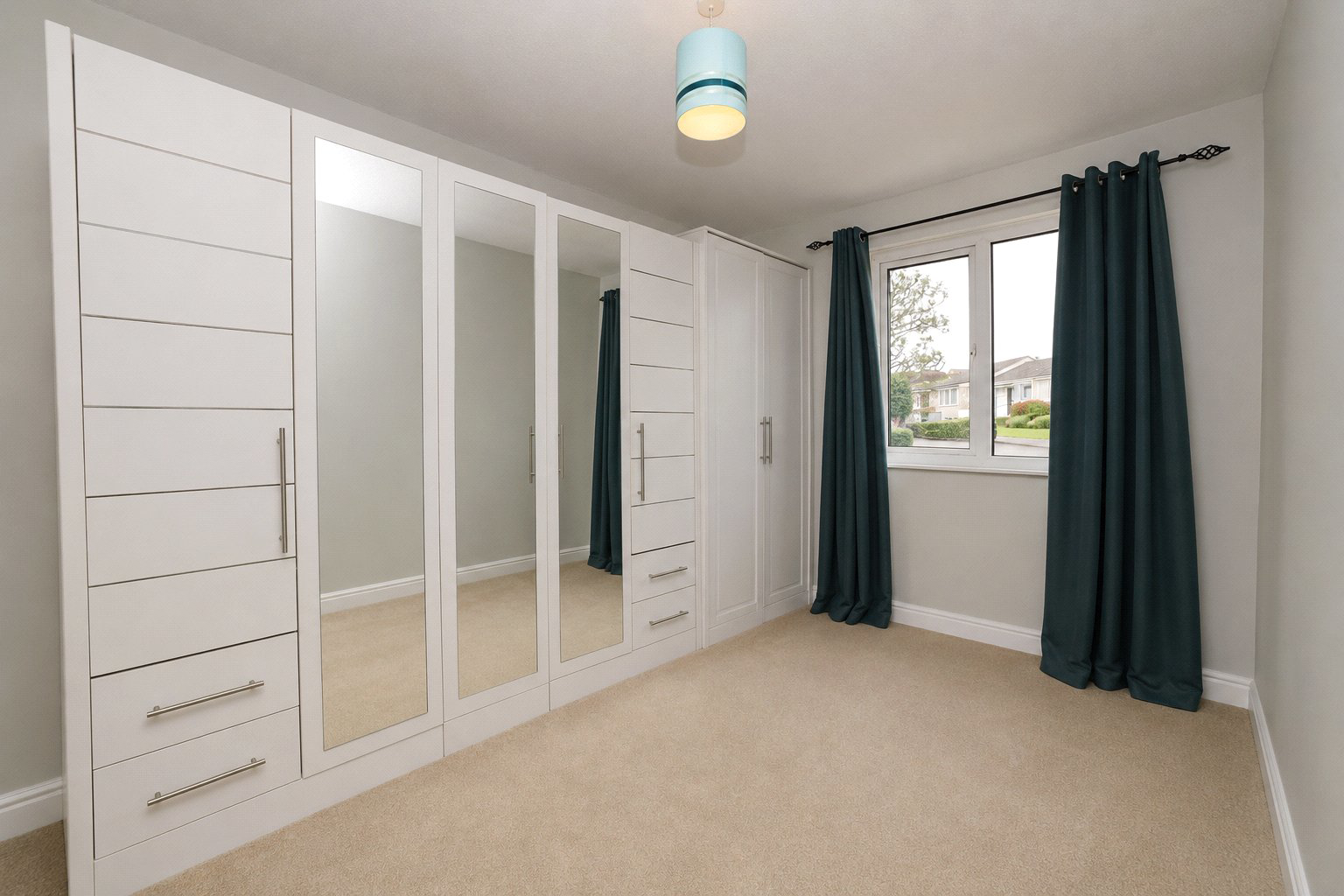 Broadlands, Bideford, Devon, EX39, photo 17
