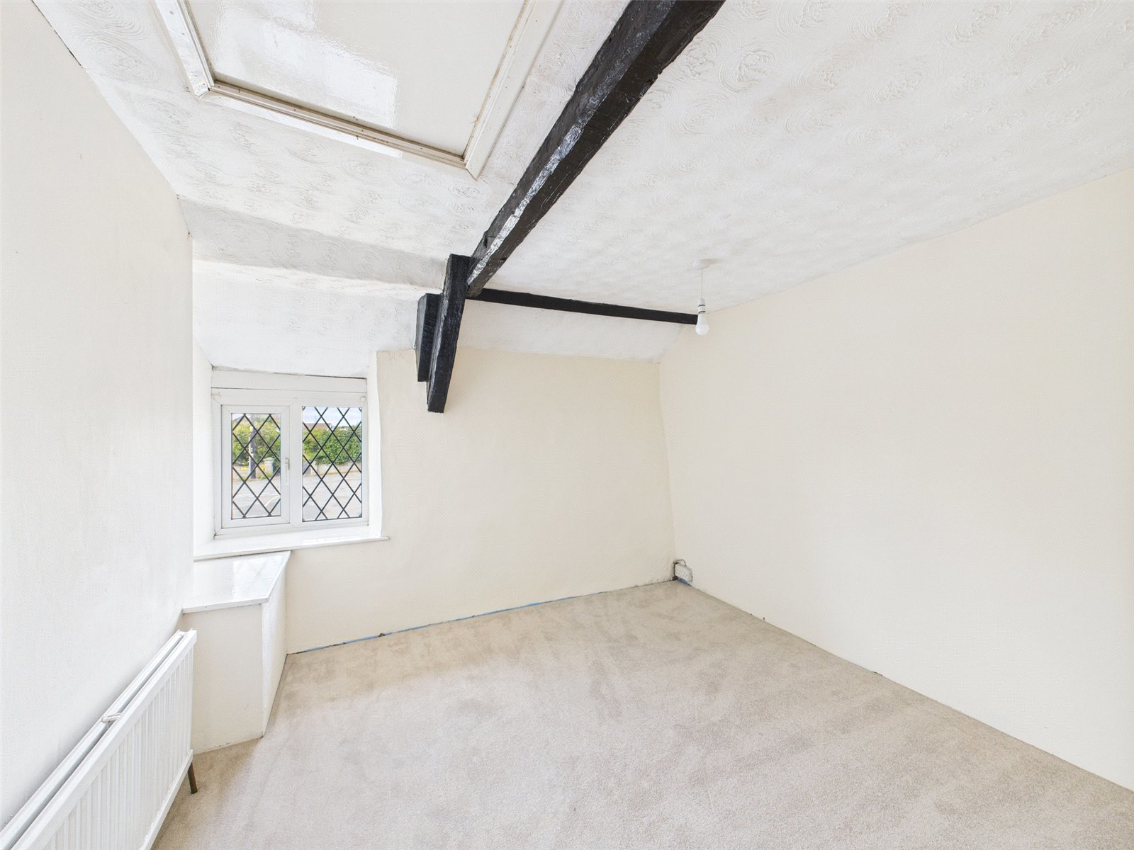 Pyworthy, Holsworthy, Devon, EX22, photo 8