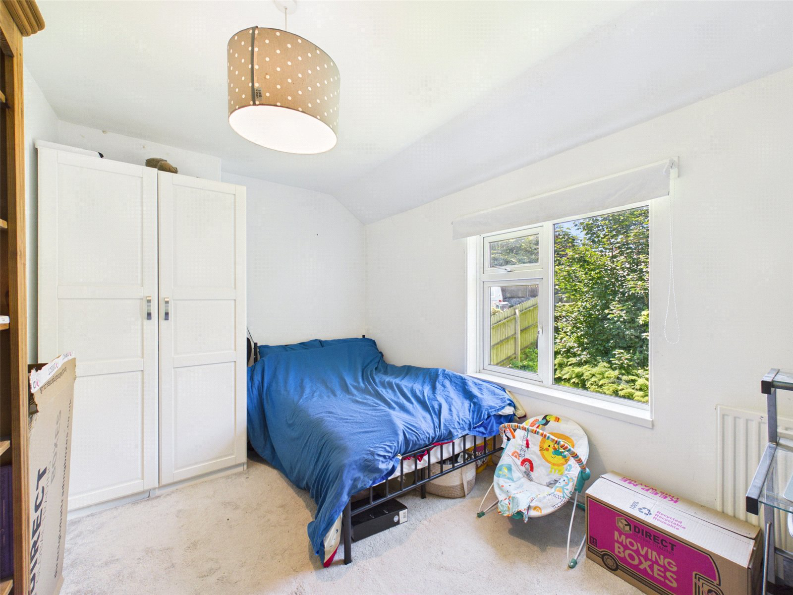 Mount Camel, Camelford, PL32, photo 10