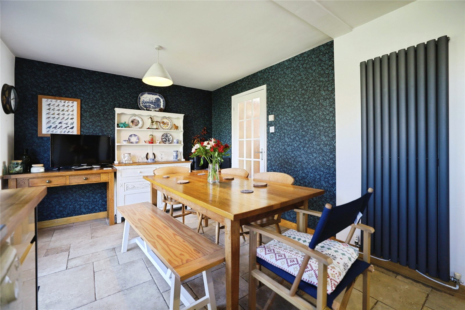 J H Taylor Drive, Northam, Bideford, Devon, EX39, photo 4