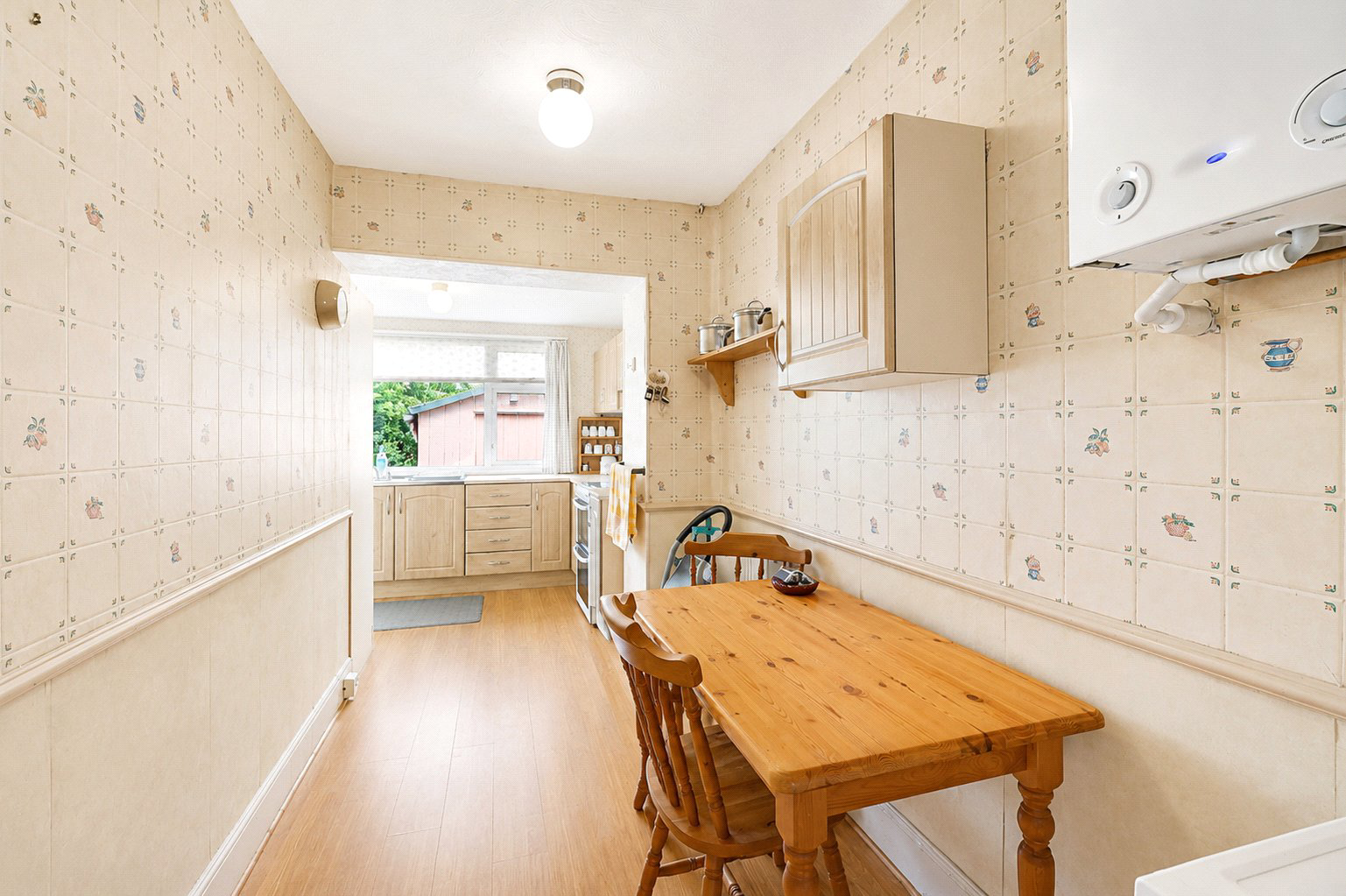 Orchard Road, Barnstaple, Devon, EX32, photo 5