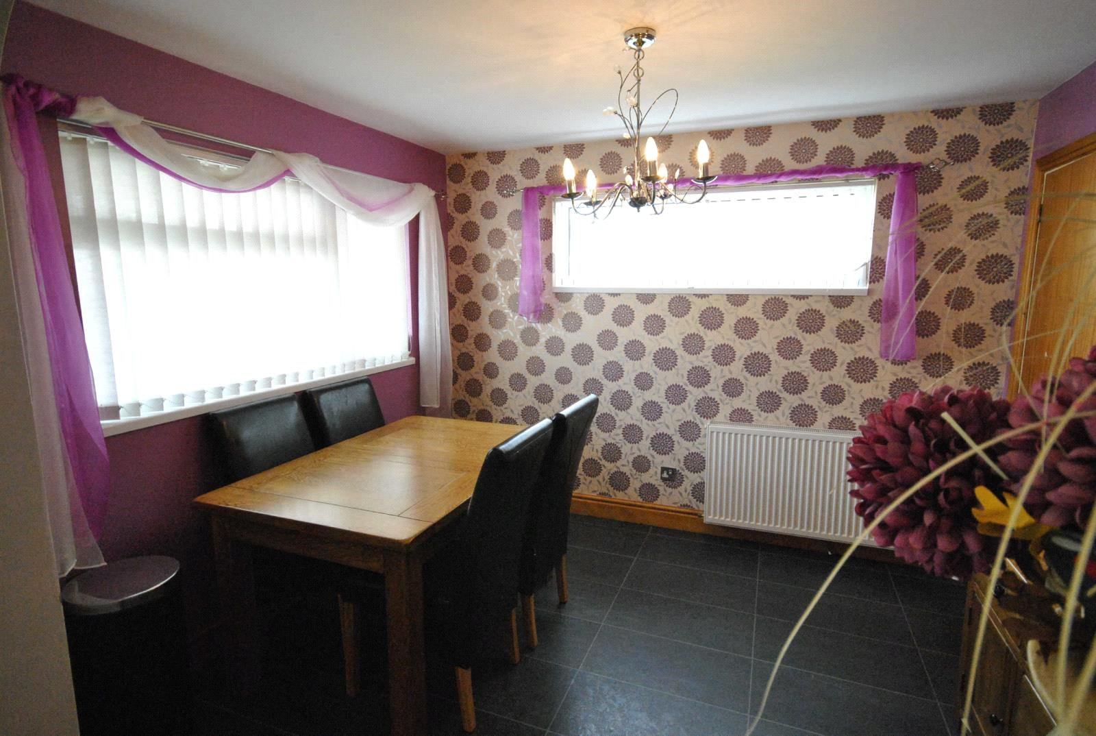 Britten Drive, Barnstaple, Devon, EX32, photo 6