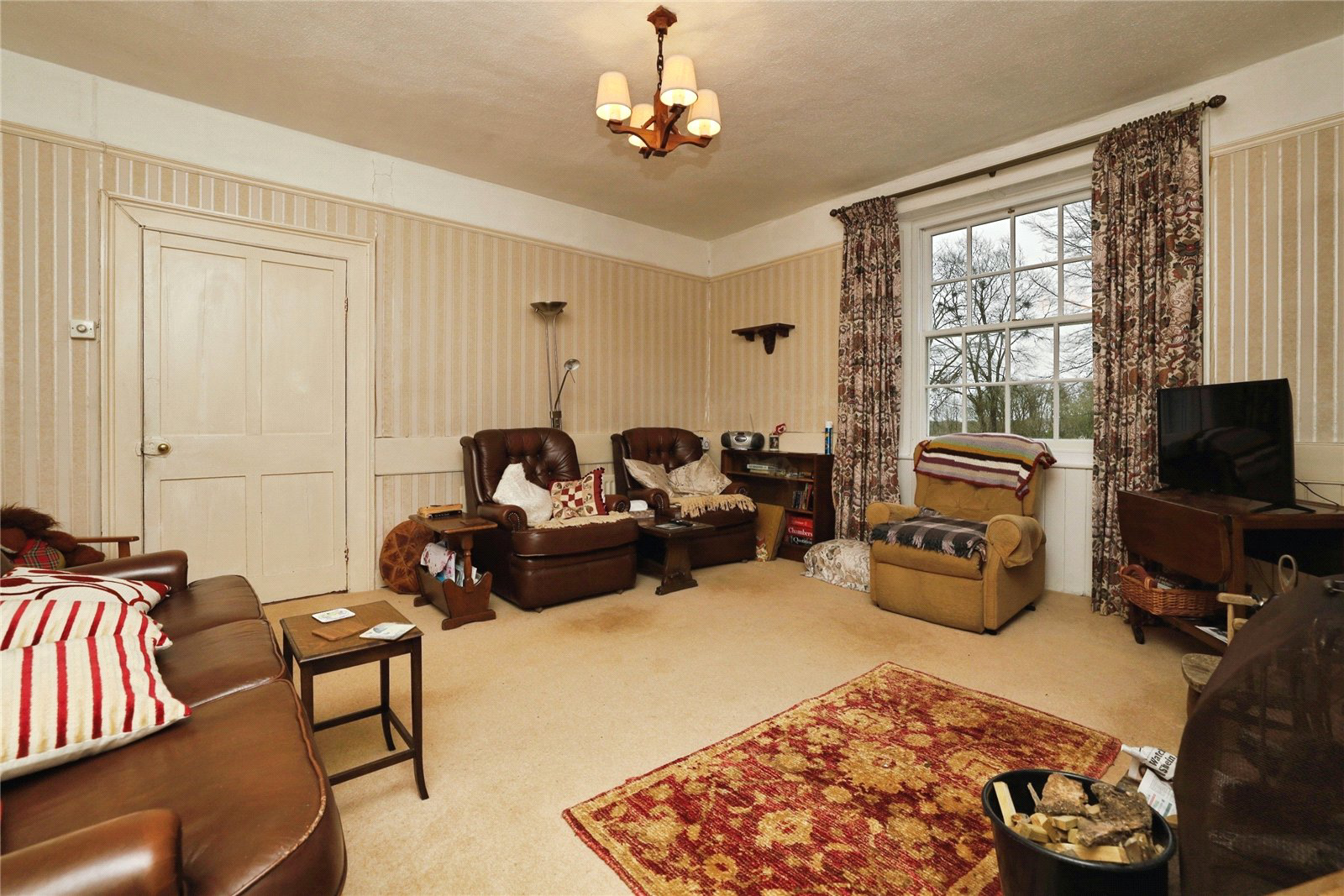 Parkham, Bideford, Devon, EX39, photo 4