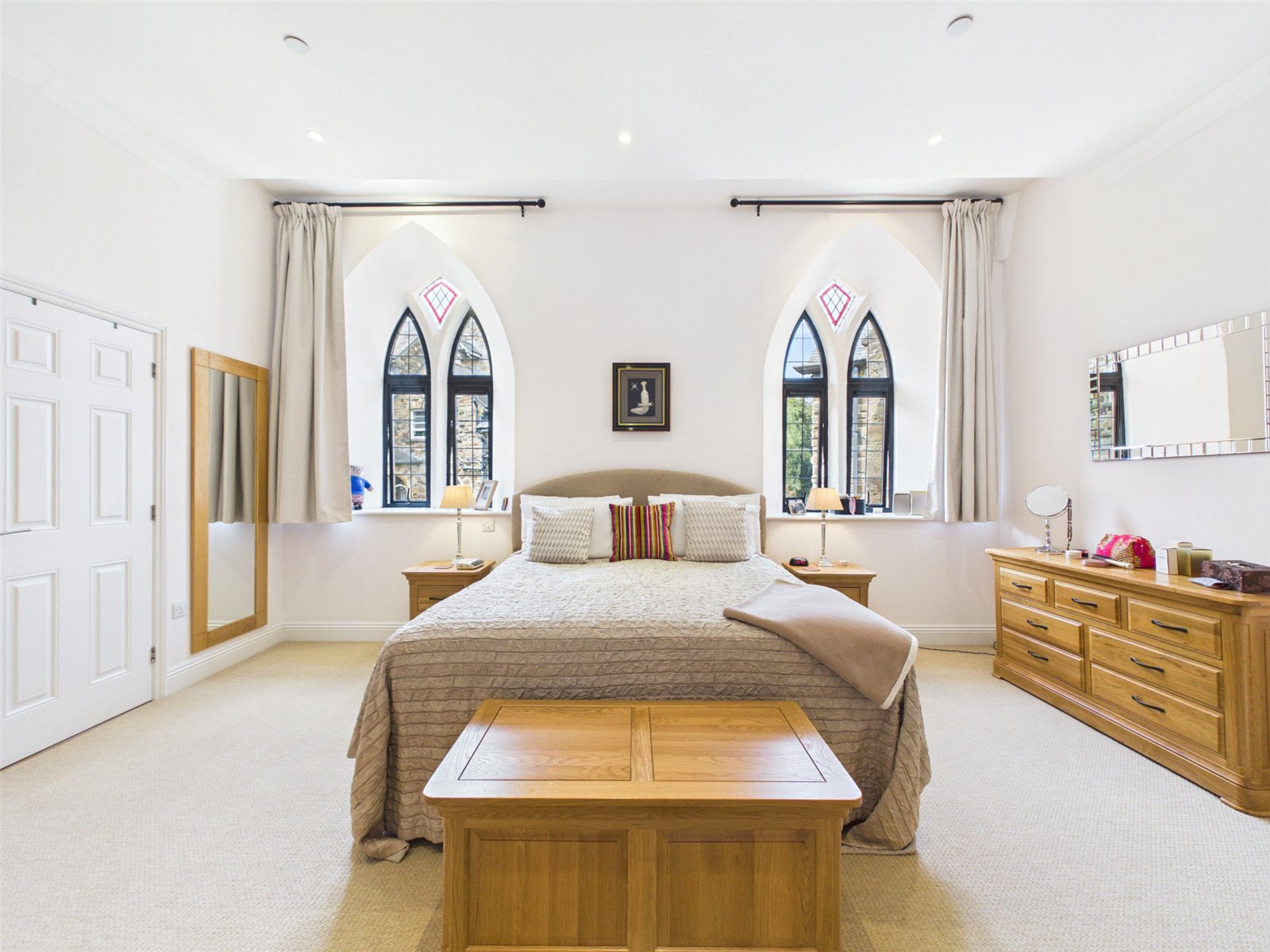 St. Marys Road, Bodmin, Cornwall, PL31, photo 9