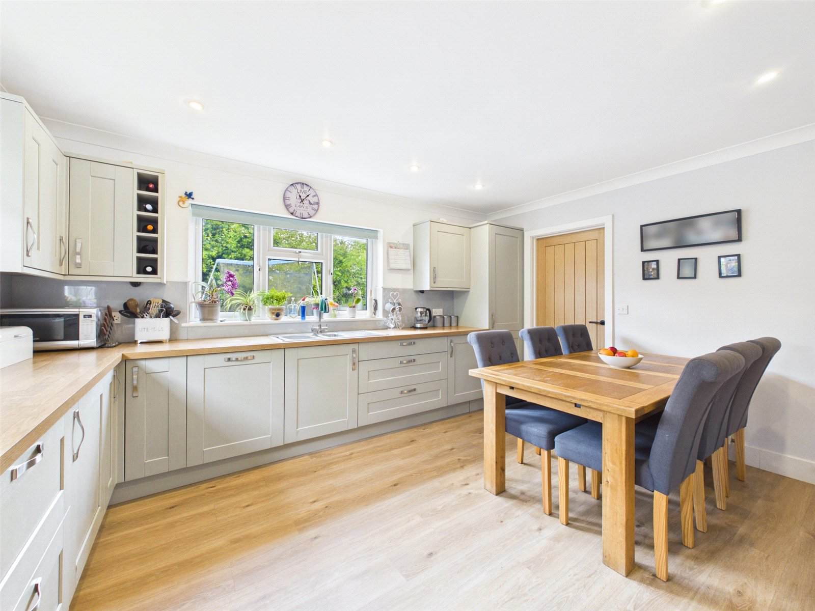 Littlebridge Meadow, Bridgerule, Holsworthy, Devon, EX22, photo 3