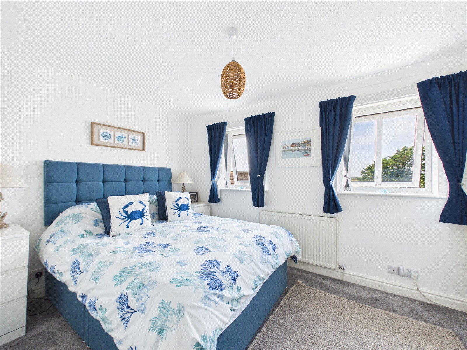 Raleigh Close, Padstow, Cornwall, PL28, photo 10