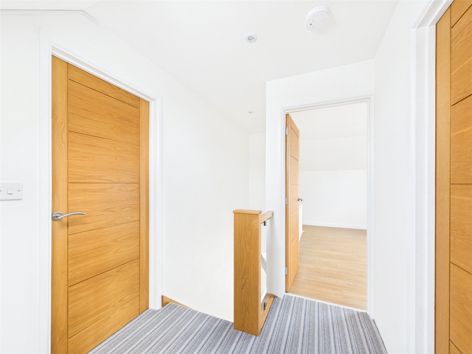 Sunnyside Meadow, Camelford, Cornwall, PL32, photo 21