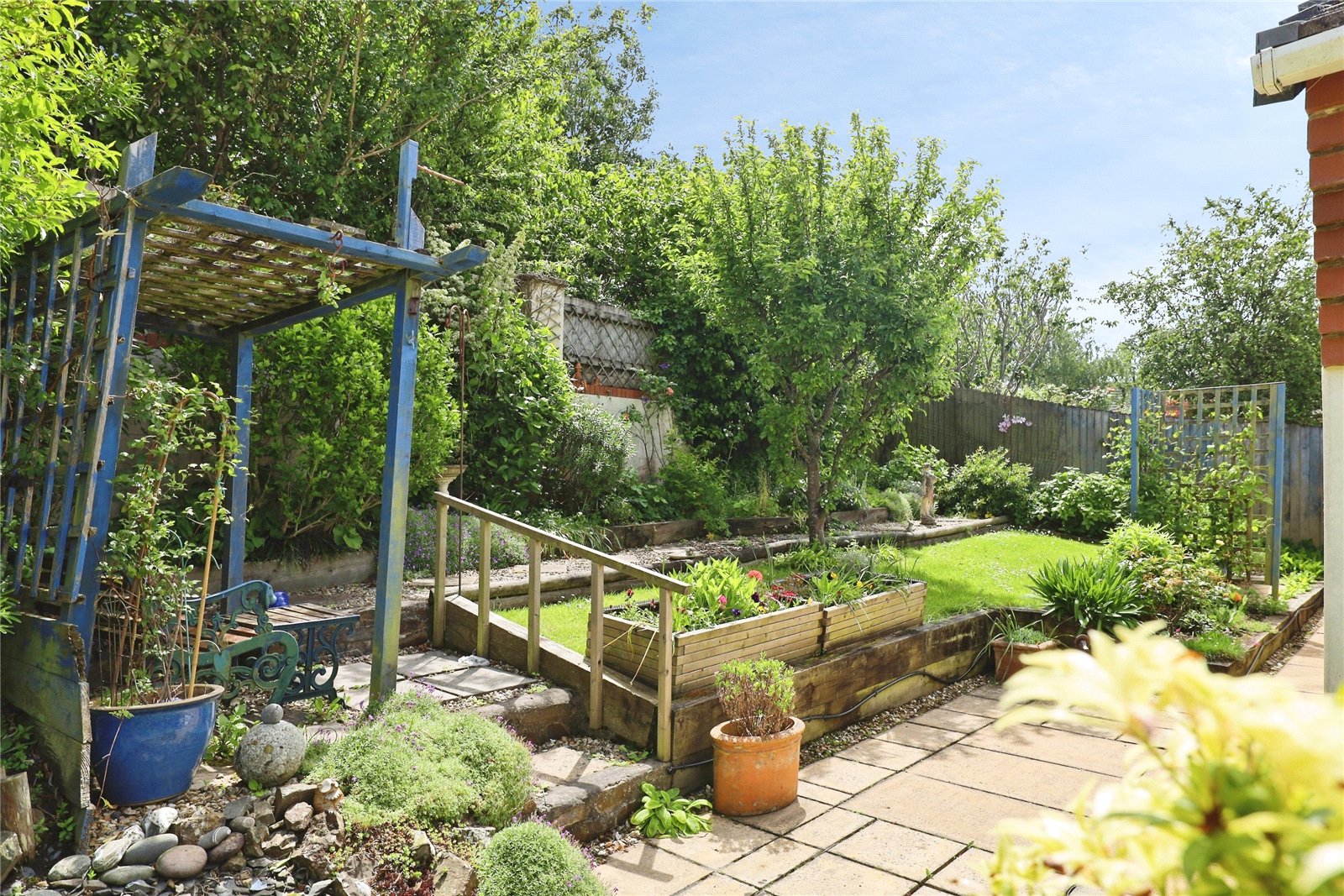 East Ridge View, Bideford, Devon, EX39, photo 7