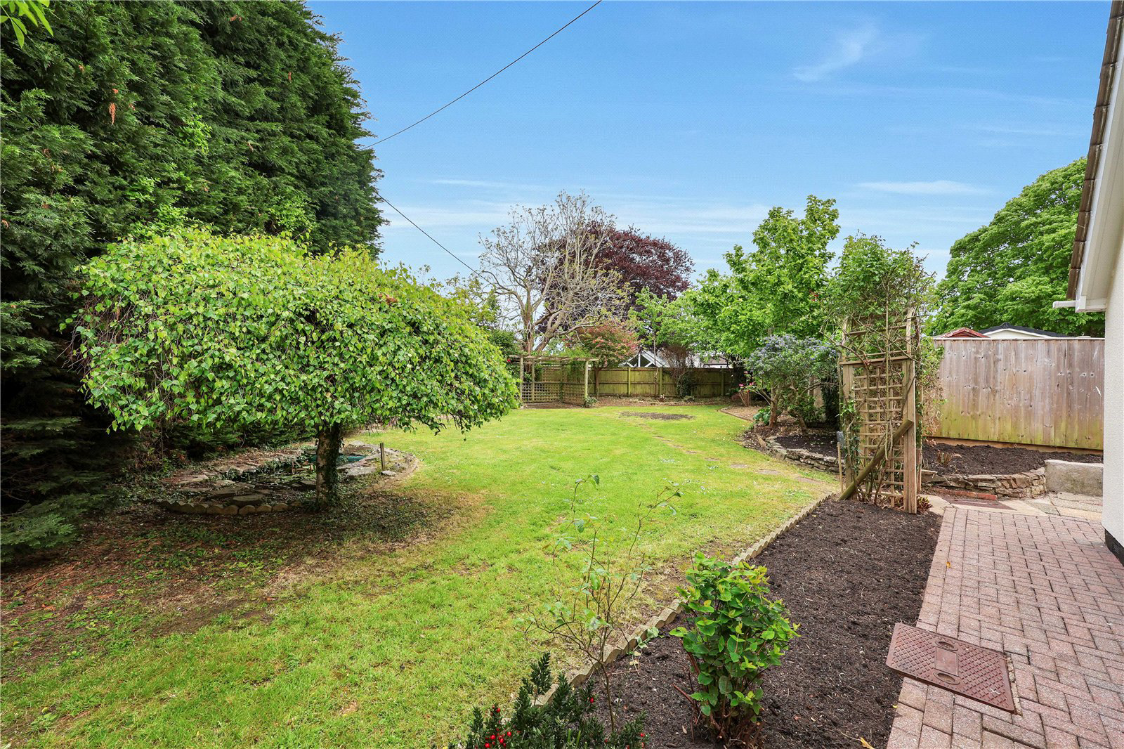 Elmfield Road, Bickington, Barnstaple, Devon, EX31, photo 15