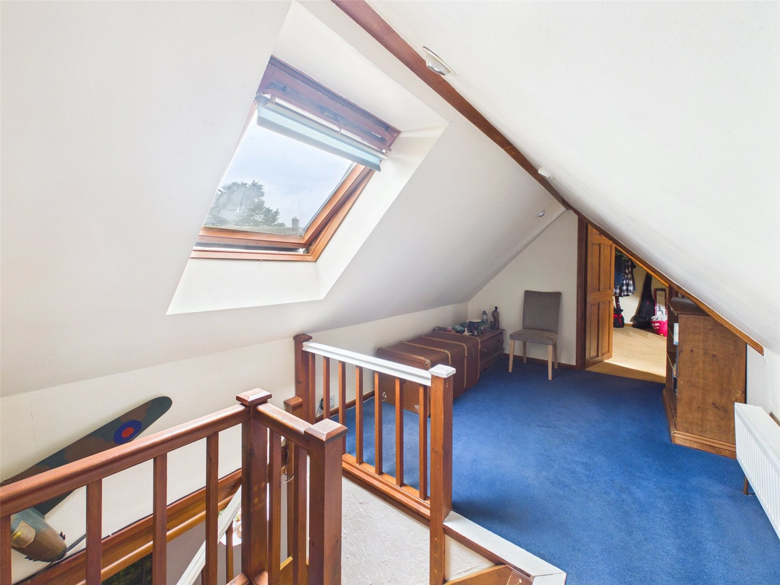 Manor Road, Bude, Cornwall, EX23, photo 13
