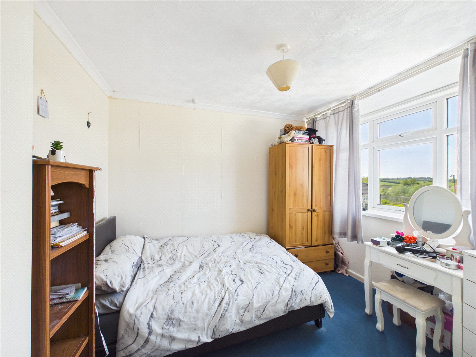 Glebelands, Holsworthy, Devon, EX22, photo 7
