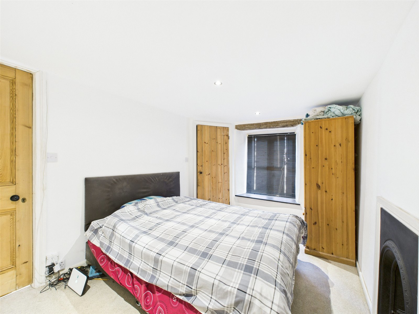 Chapel Street, Camelford, Cornwall, PL32, photo 13