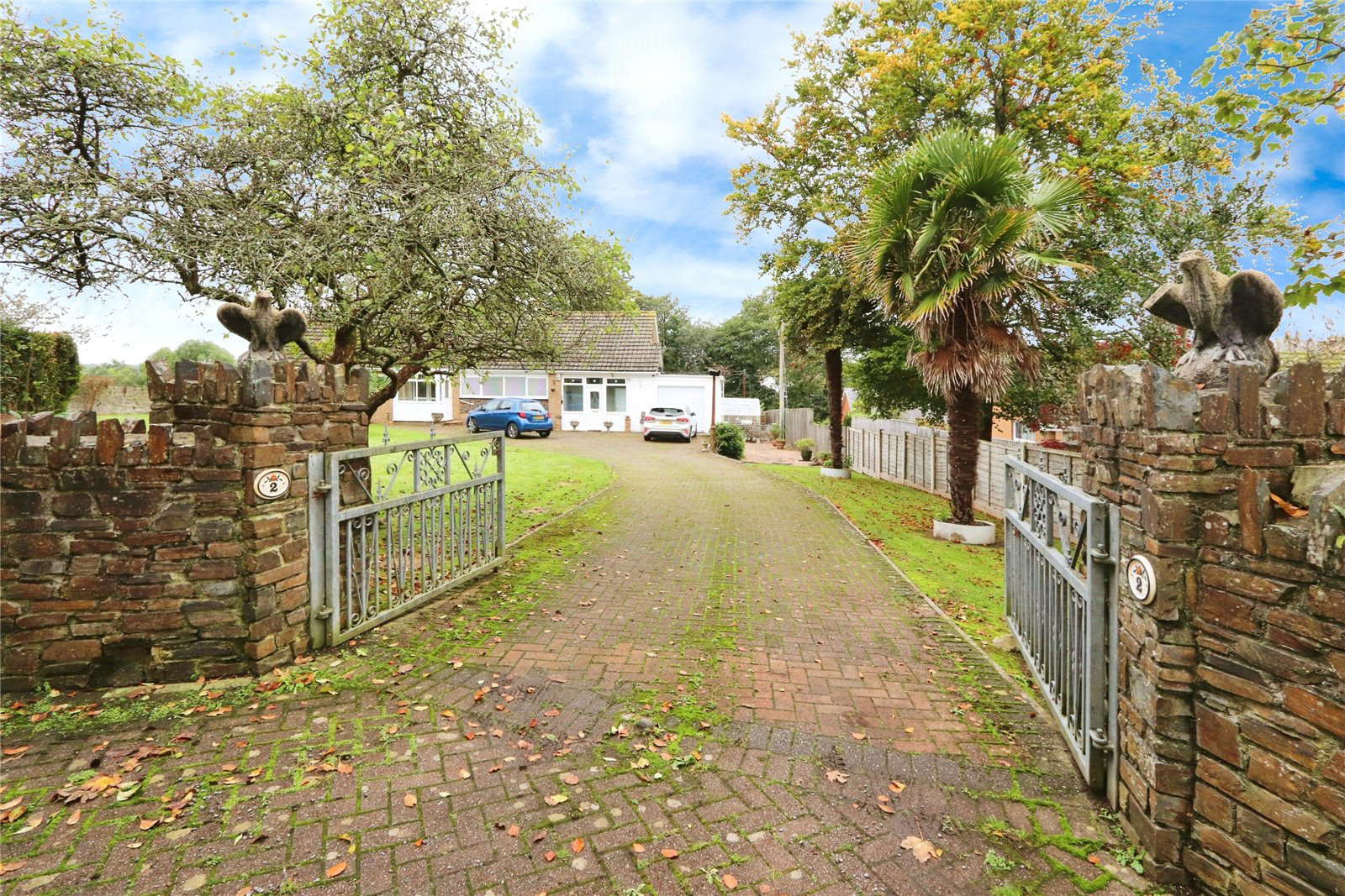 Lenwood Road, Northam, Bideford, Devon, EX39, photo 16