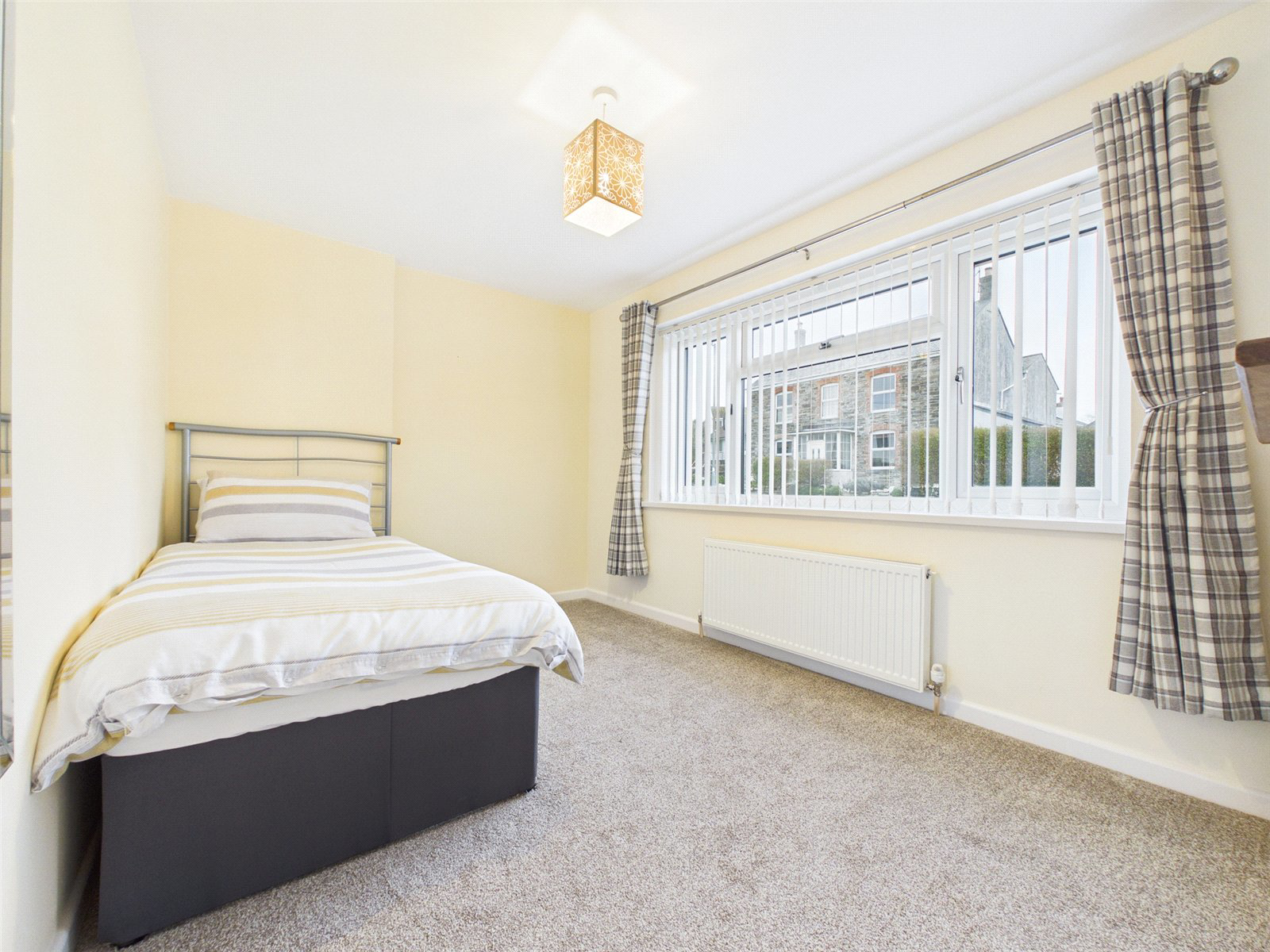 Molesworth Street, Tintagel, Cornwall, PL34, photo 10