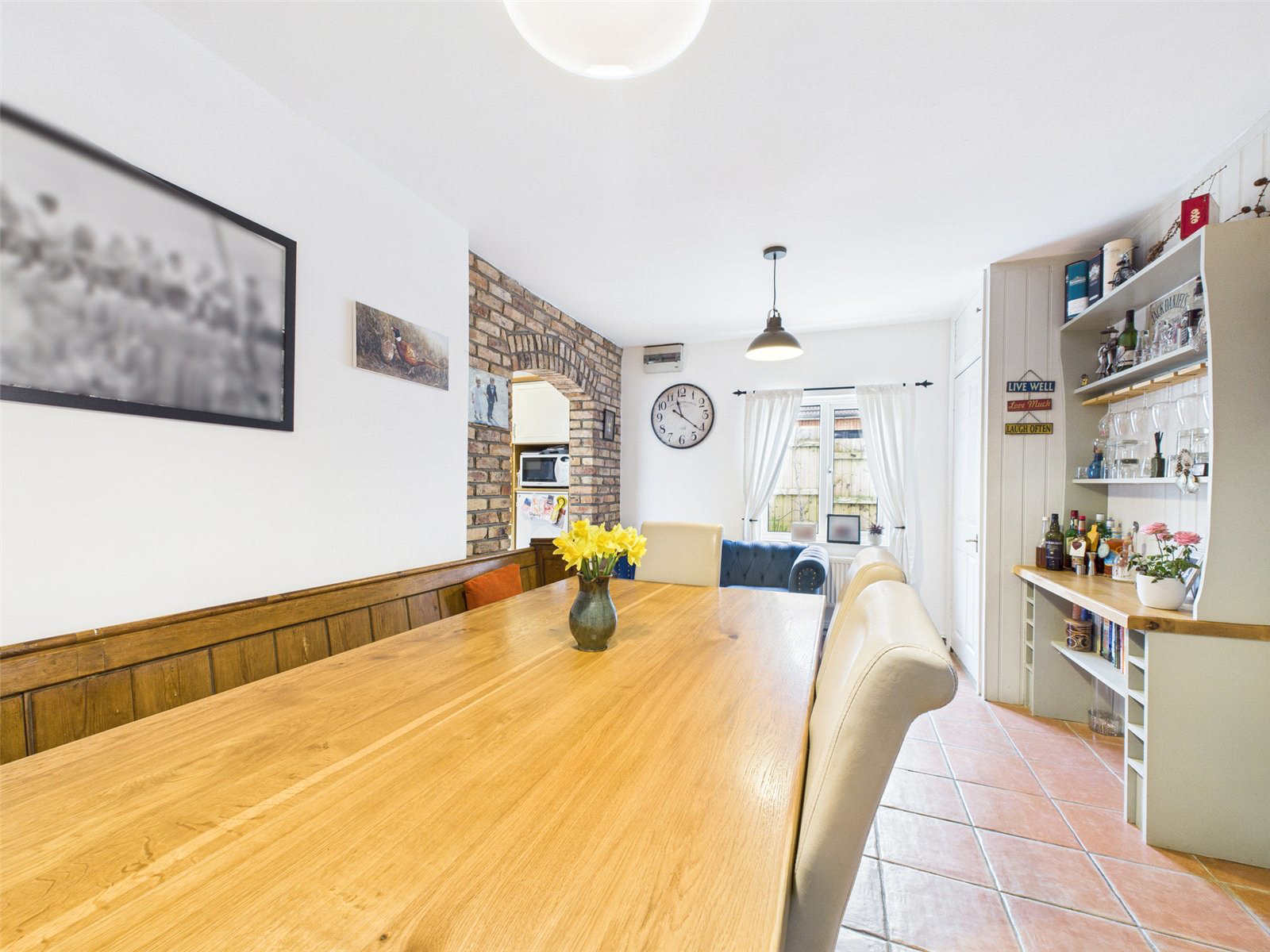 Sanctuary Road, Holsworthy, Devon, EX22, photo 7