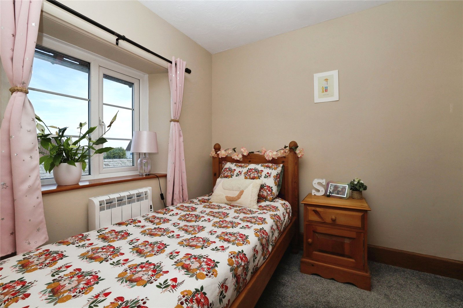 Rolles Terrace, Buckland Brewer, Bideford, Devon, EX39, photo 24