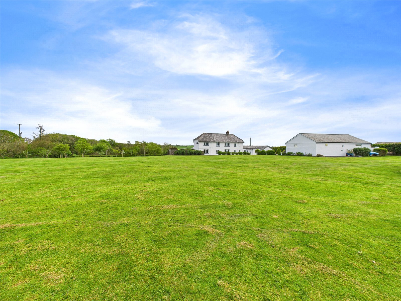 Sutcombe, Holsworthy, Devon, EX22, photo 5