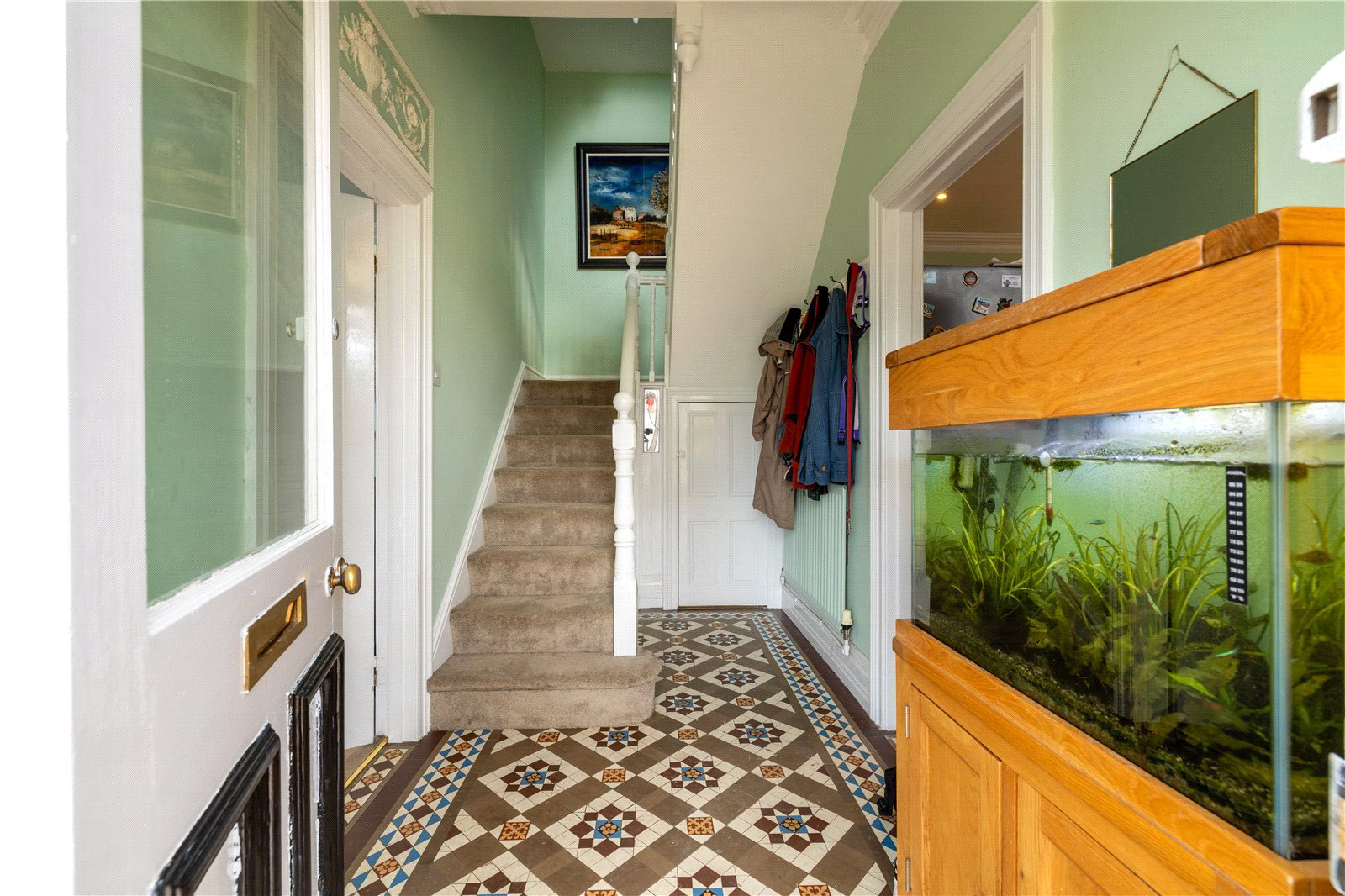 Hillsborough, Landcross, Bideford, Devon, EX39, photo 4