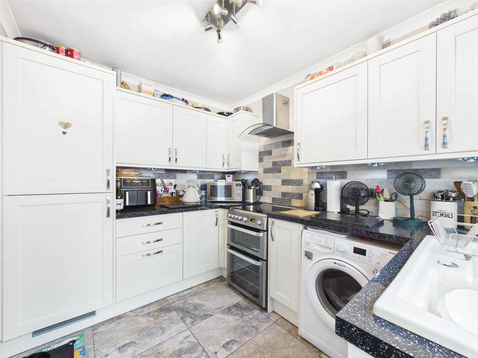 Burden Close, Bodmin, Cornwall, PL31, photo 3