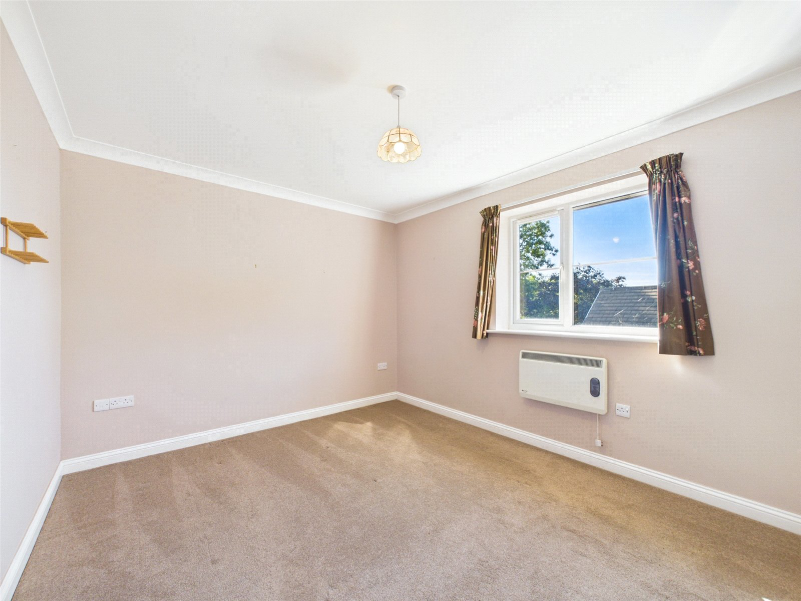 Manor Gardens, Halwill Junction, Beaworthy, Devon, EX21, photo 11