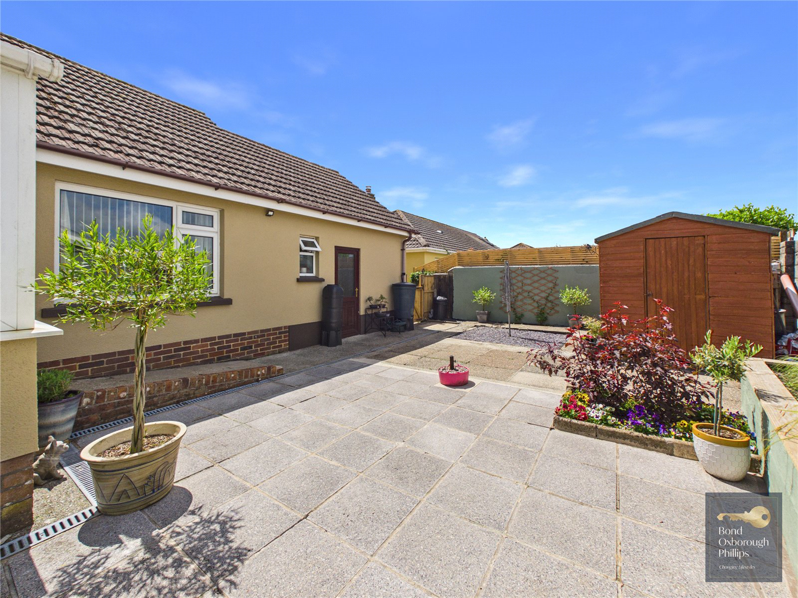 Warren Close, Torrington, Devon, EX38, photo 21