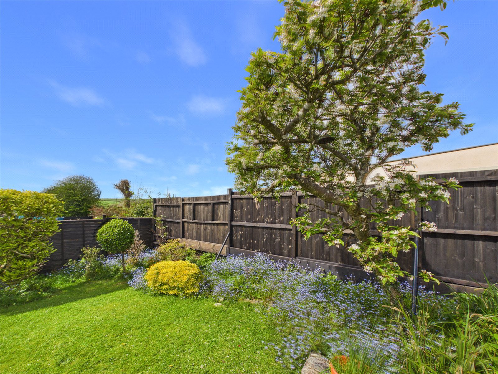 Trehannick Close, St. Teath, Bodmin, Cornwall, PL30, photo 22