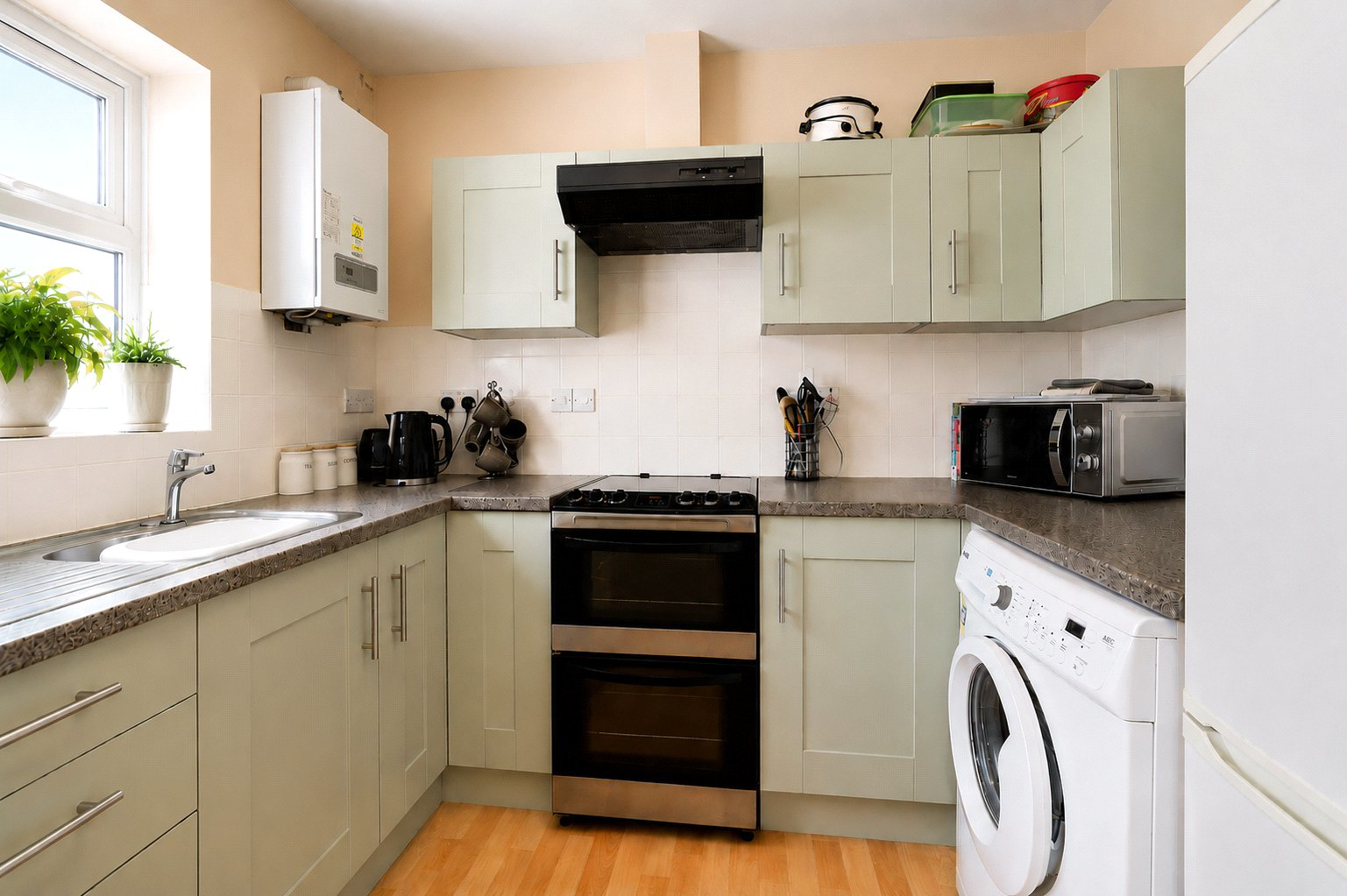 Cross Street, Northam, Bideford, Devon, EX39, photo 6