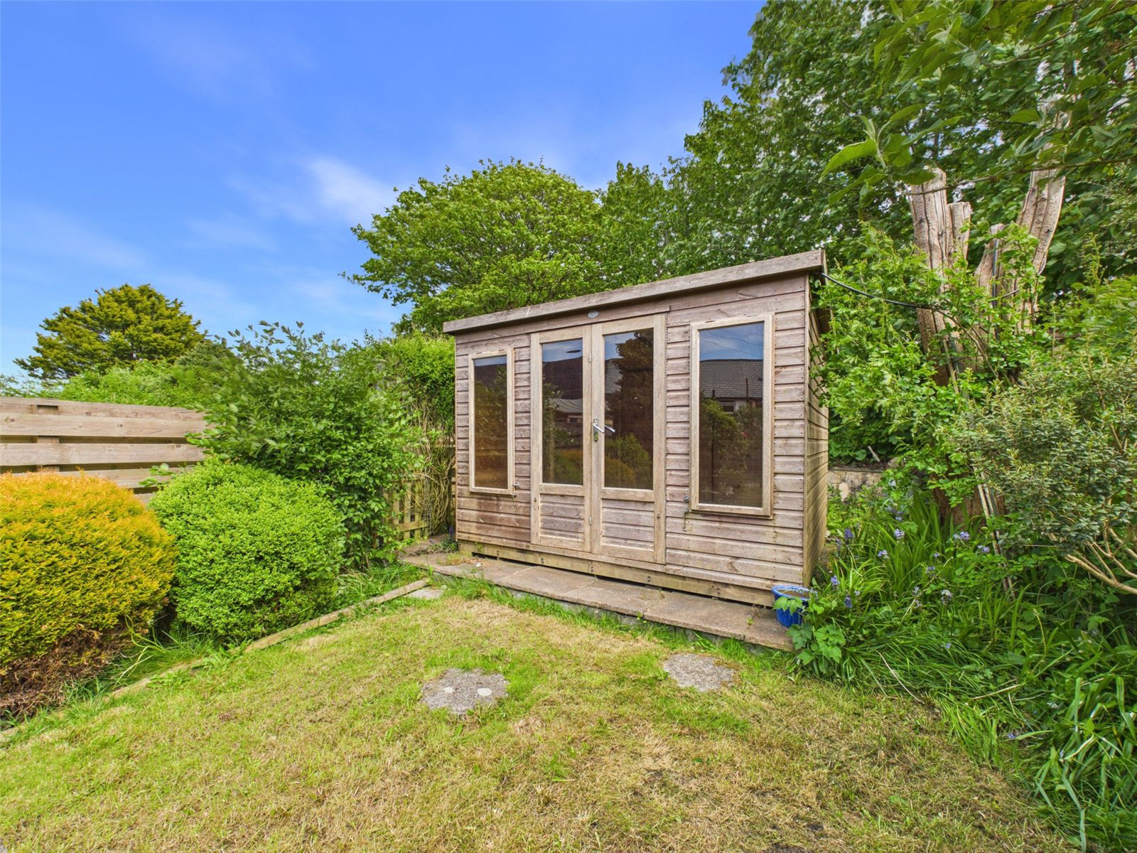 Kilkhampton, Bude, Cornwall, EX23, photo 14