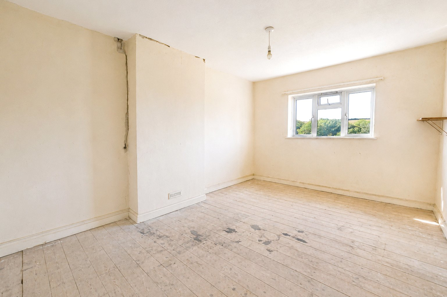 Gregory Terrace, Hartland, Bideford, Devon, EX39, photo 17