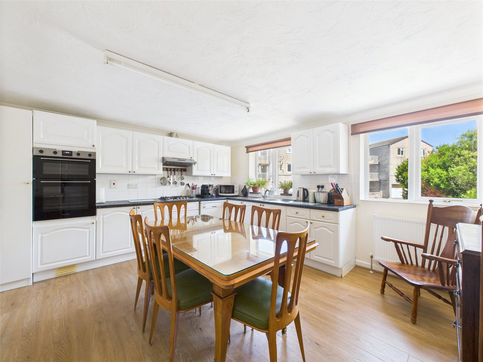 Bede Haven Close, Bude, Cornwall, EX23, photo 2