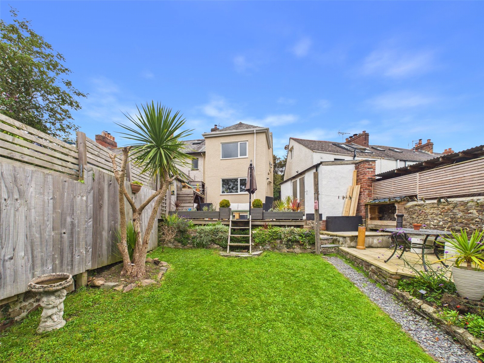 Townsend, Stratton, Bude, Cornwall, EX23, photo 16