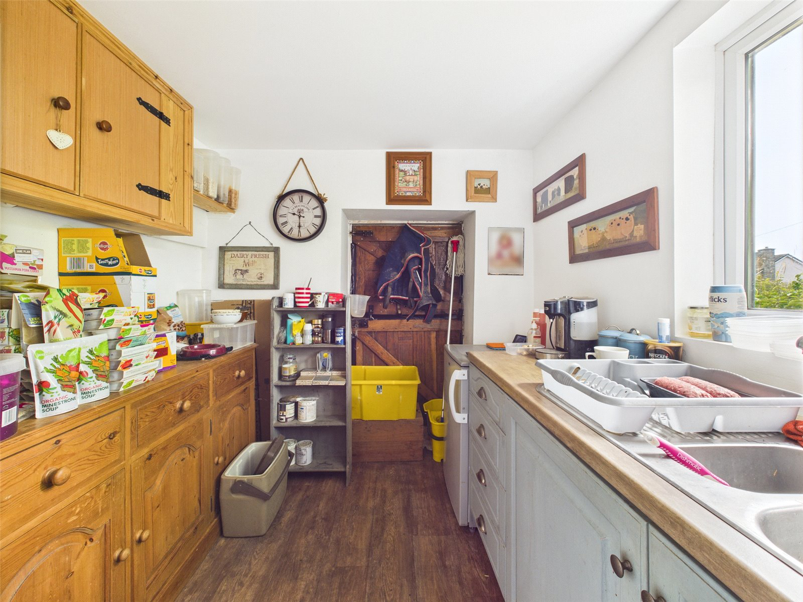 Pyworthy, Holsworthy, Devon, EX22, photo 8