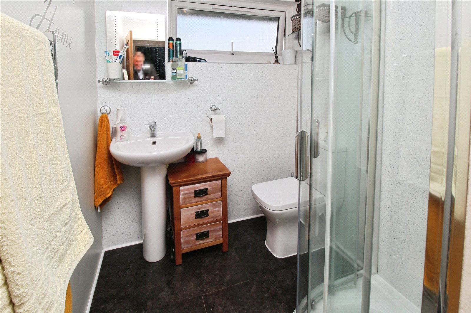 Broadlands, Bideford, Devon, EX39, photo 13