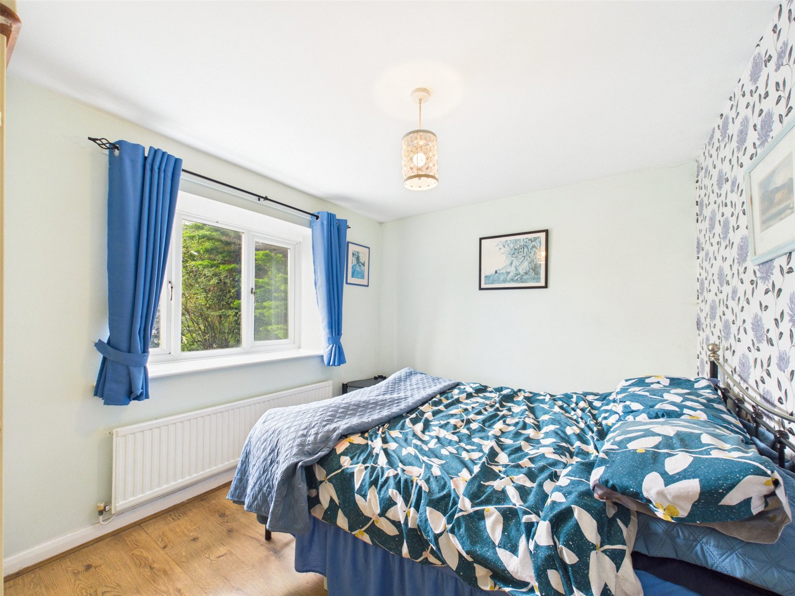 Craon Gardens, Okehampton, Devon, EX20, photo 9