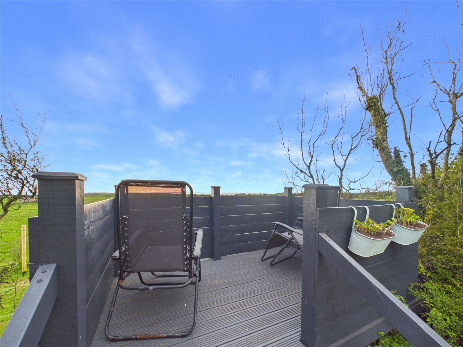 Crimp, Morwenstow, Bude, Cornwall, EX23, photo 18