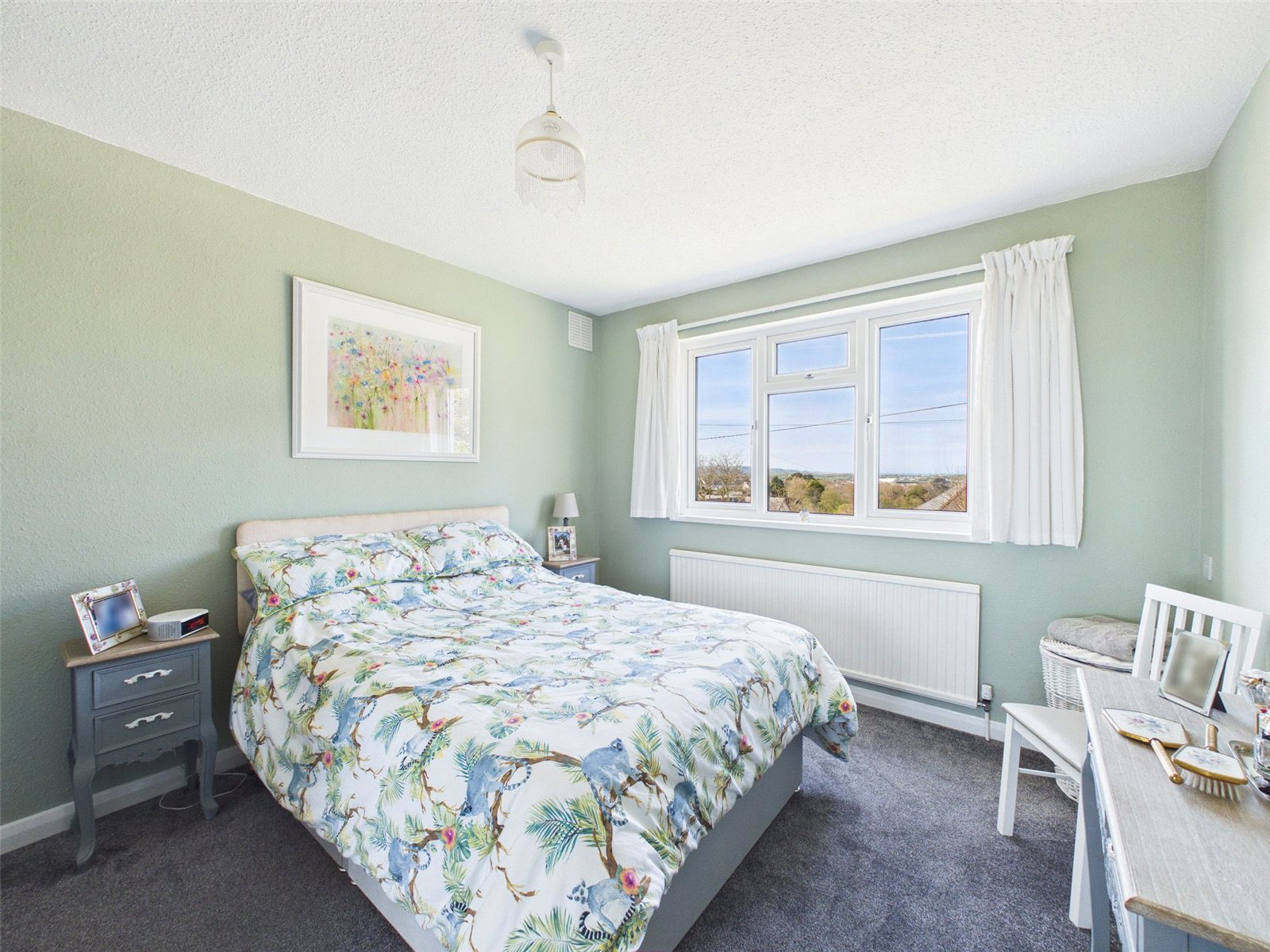 Stamford Hill, Stratton, Bude, Cornwall, EX23, photo 15