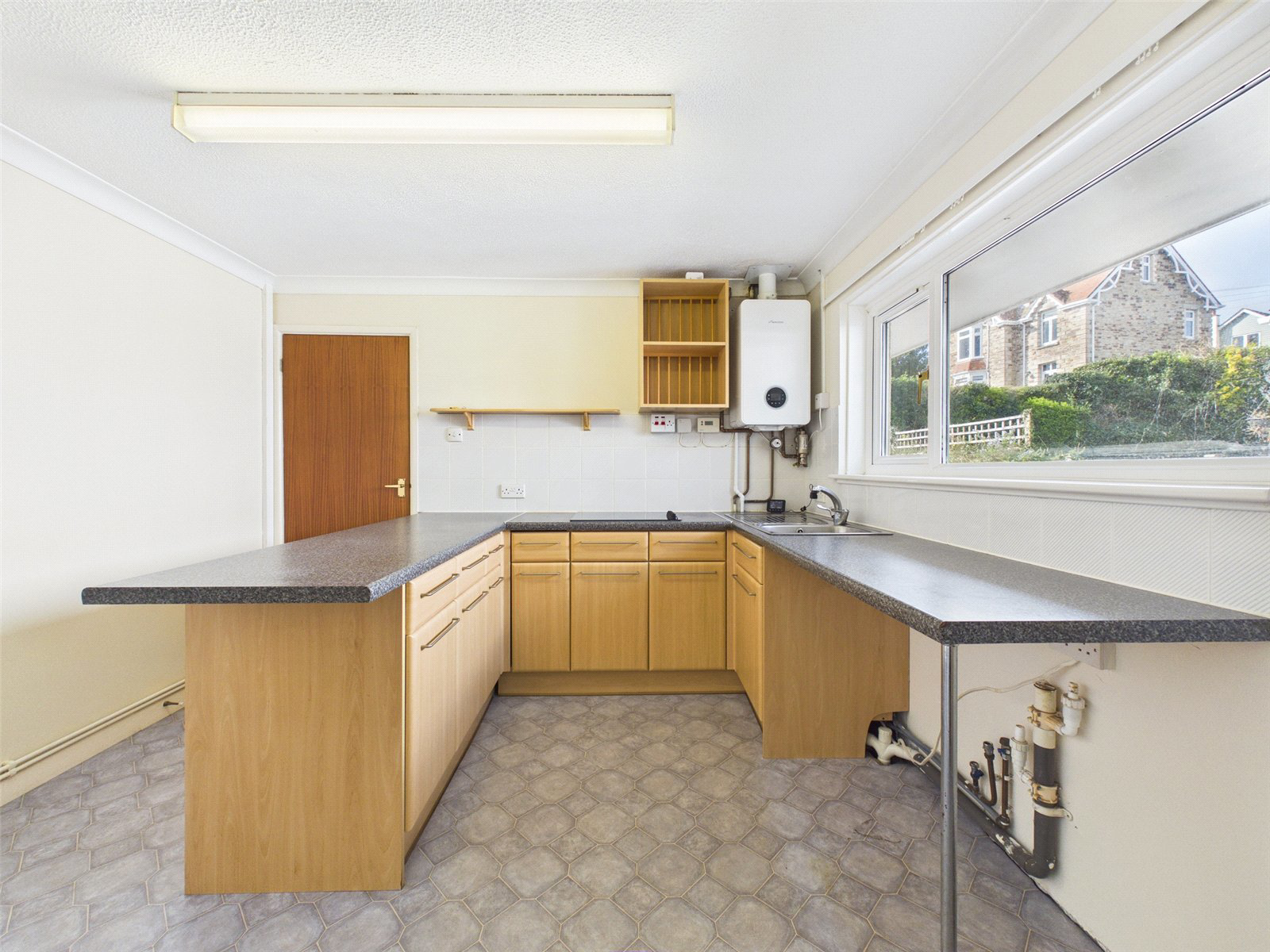 Trevanson Road, Wadebridge, Cornwall, PL27, photo 6