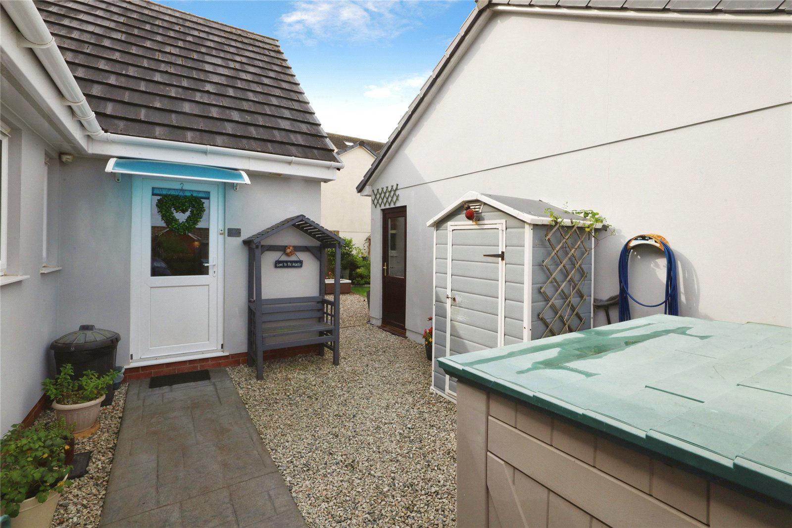 Highfield, Northam, Bideford, Devon, EX39, photo 17