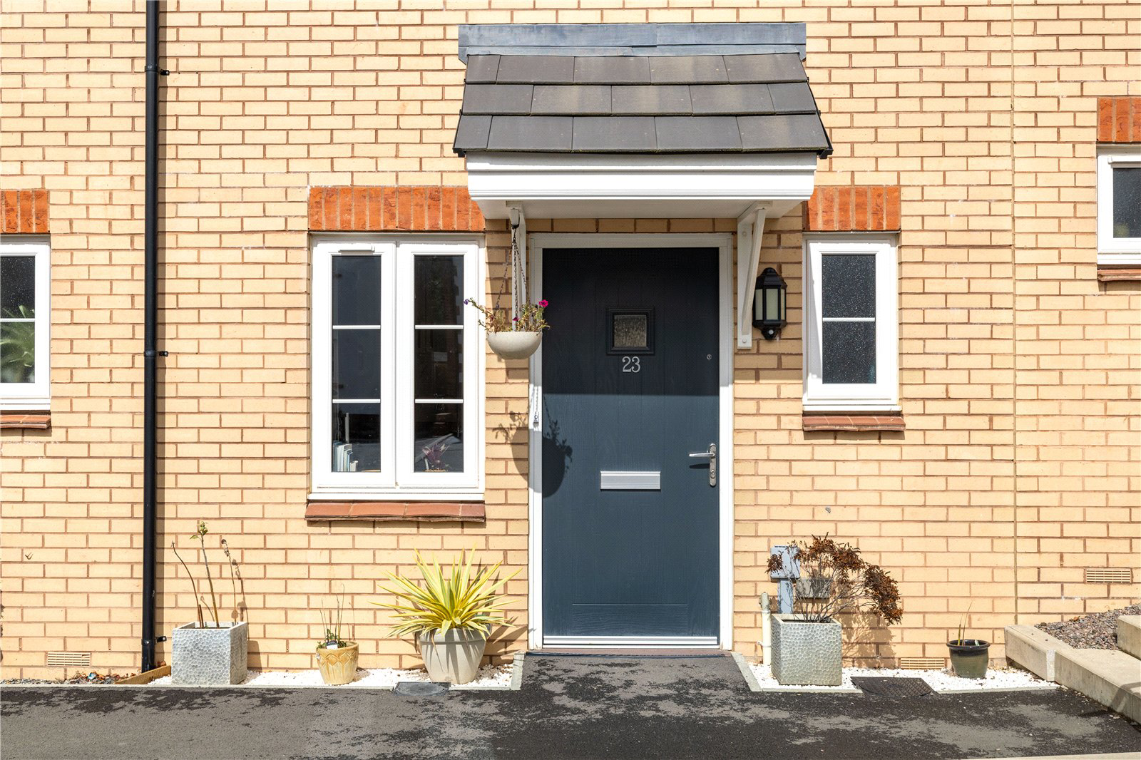 Hadfield Court, Bideford, Devon, EX39, photo 22