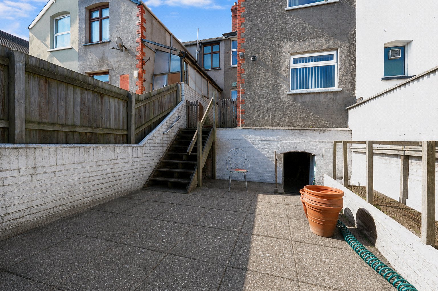 Kingsley Avenue, Barnstaple, Devon, EX32, photo 8