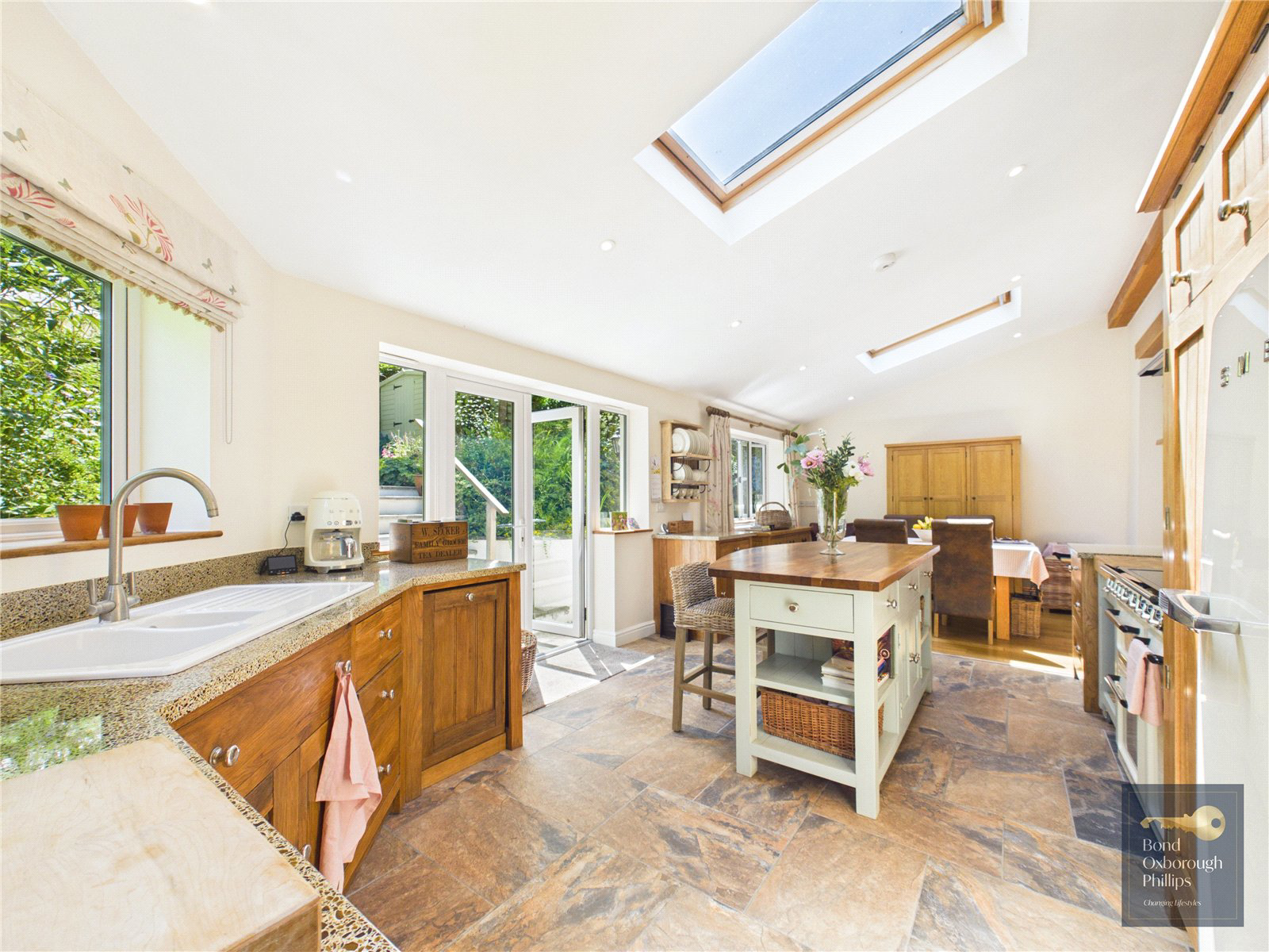 Peters Marland, Torrington, Devon, EX38, photo 10