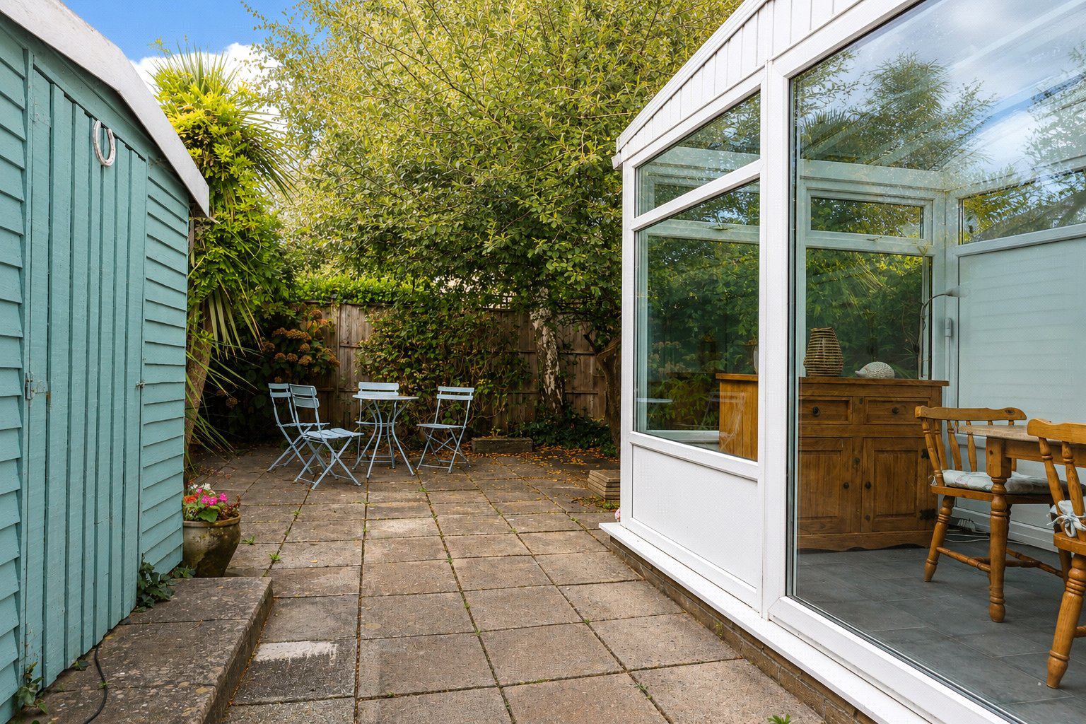 Wester-Moor Way, Roundswell, Barnstaple, Devon, EX31, photo 10