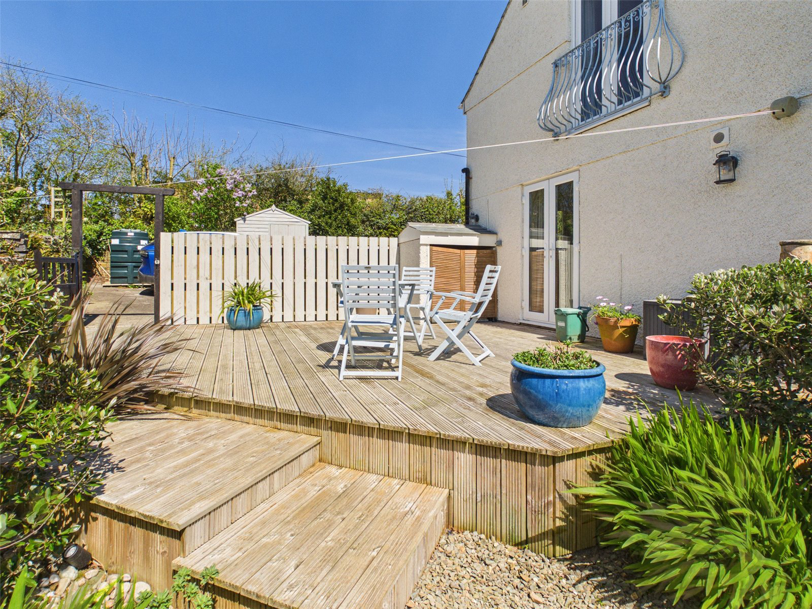 Treburgett, St. Teath, Bodmin, Cornwall, PL30, photo 24