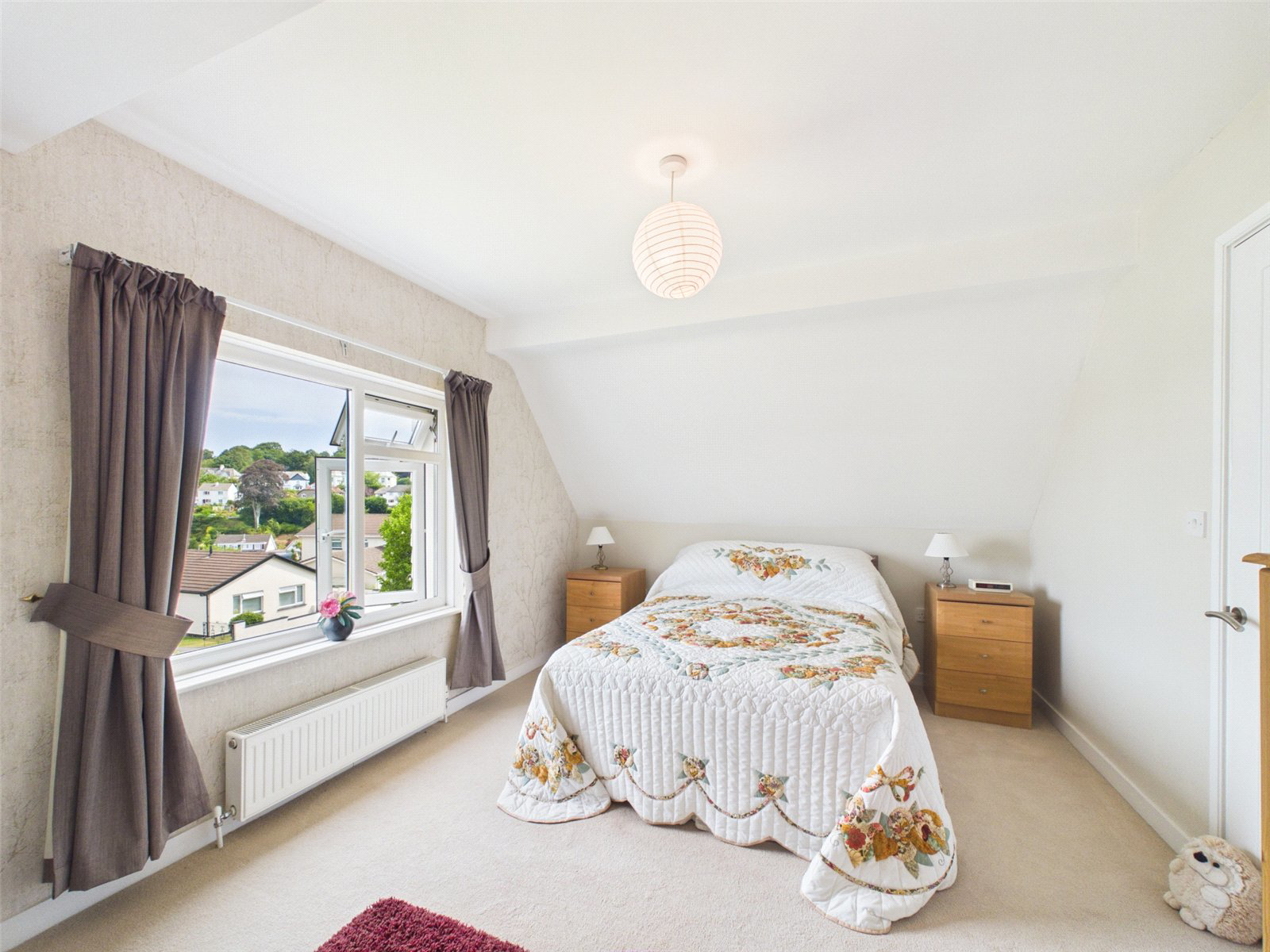 Trevallyn Road, Launceston, Cornwall, PL15, photo 7