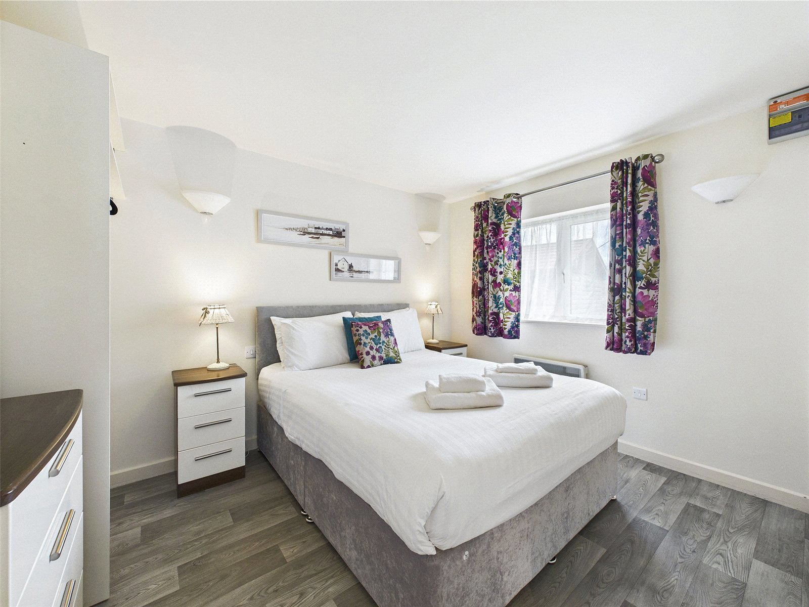 Rectory Road, Combe Martin, Ilfracombe, Devon, EX34, photo 5