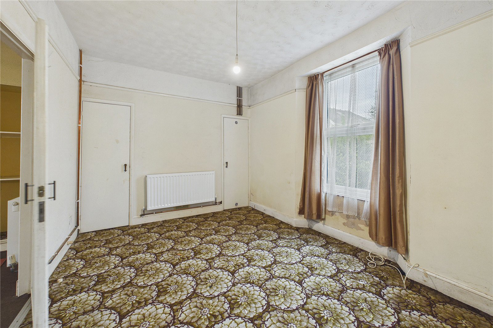 Northfield Terrace, Ilfracombe, Devon, EX34, photo 4