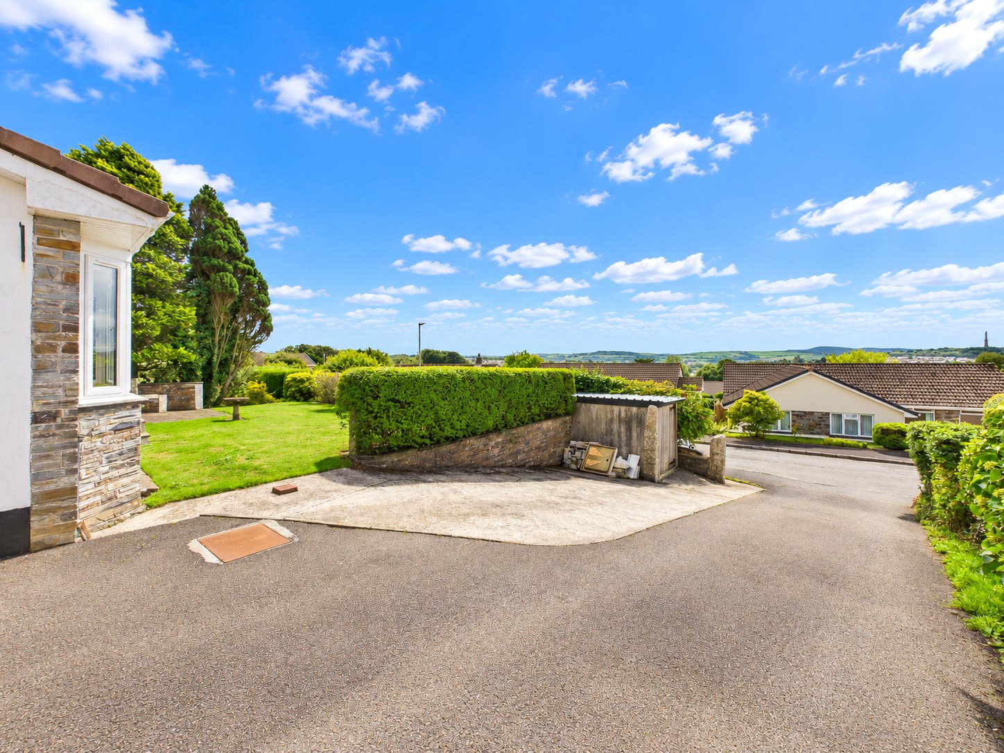 Bramley Park, Bodmin, Cornwall, PL31, photo 17