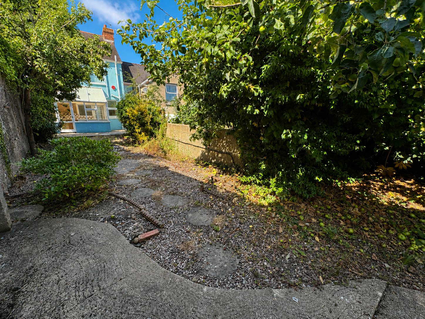 Chingswell Street, Bideford, Devon, EX39, photo 13