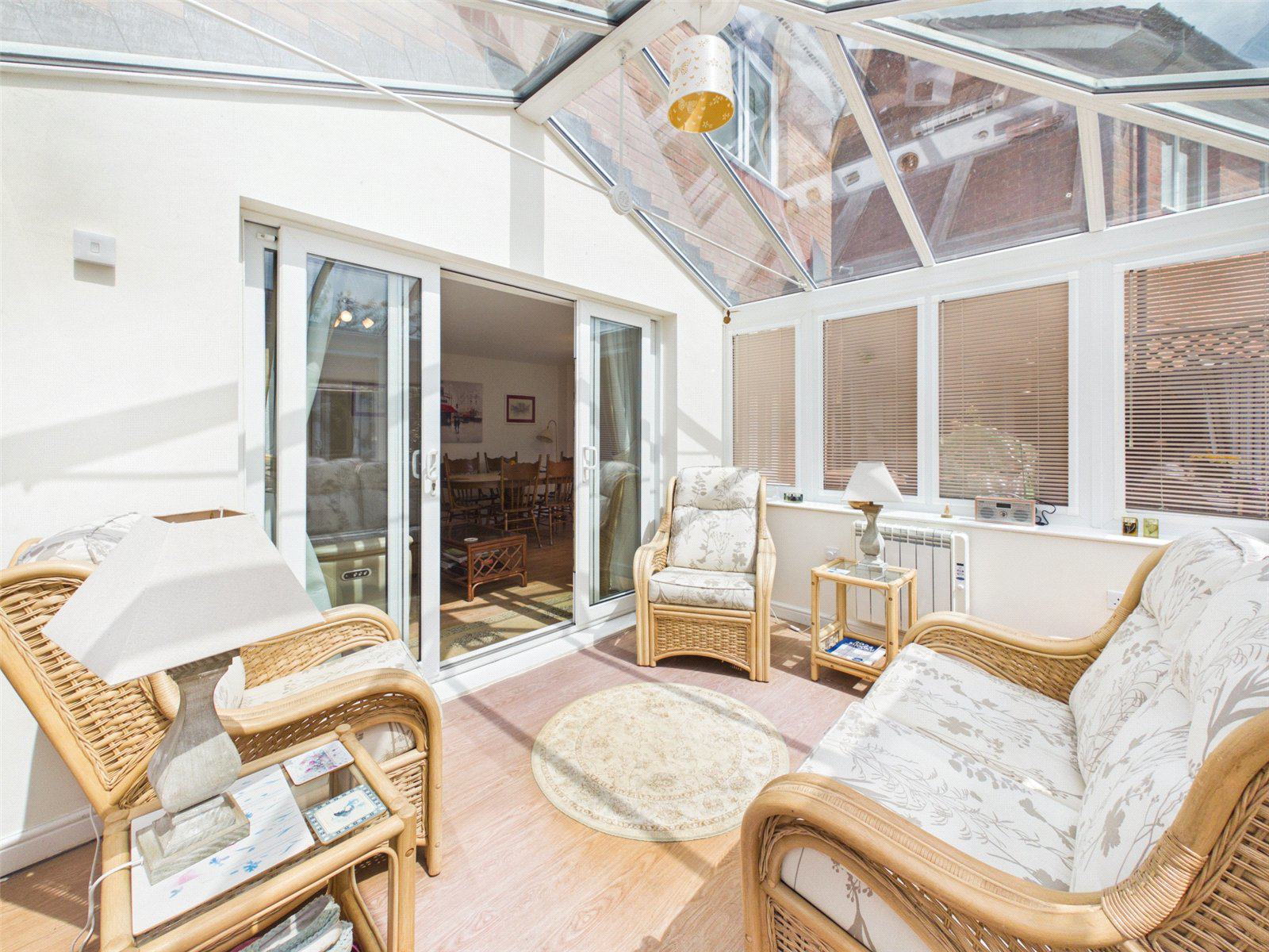 Bray Road, Holsworthy, Devon, EX22, photo 16