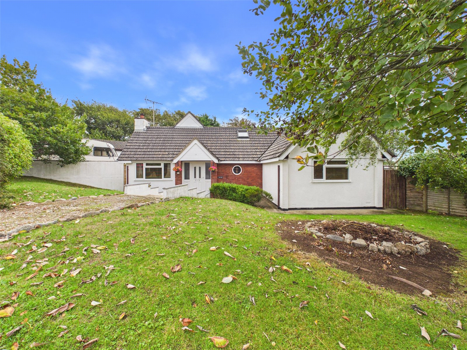 Manor Road, Bude, Cornwall, EX23, photo 19